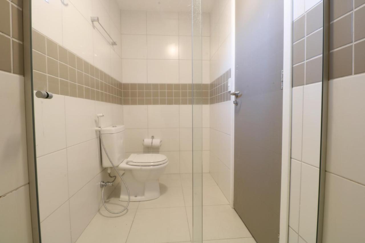 Acqua Inn Maceio Ponta Verde Εξωτερικό φωτογραφία
