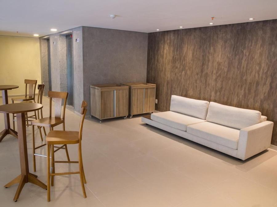 Acqua Inn Maceio Ponta Verde Εξωτερικό φωτογραφία